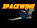 Jogo Asa Espacial online
