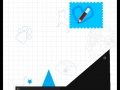 Jogo Desenhe aqui online