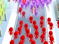 Jogo Guerras Urbanas online
