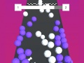 Jogo Impacto de Cor online