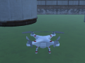 Jogo Drone online