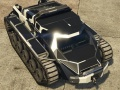 Jogo GTA Quebra-Cabeça de Veículos online