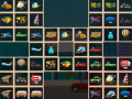 Jogo Conectar Veículos online