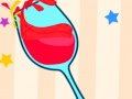 Jogo Vidro estilhaçado online