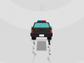 Jogo Carros Rolantes online