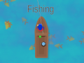 Jogo Pesca online