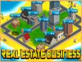 Jogo Negócios Imobiliários online