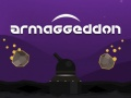 Jogo Armagedom online