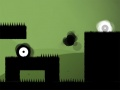 Jogo O Preto e o Branco online