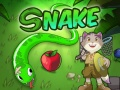 Jogo Cobra online