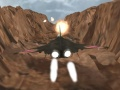 Jogo After Burner online