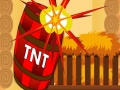 Jogo Tnt online