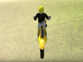 Jogo Praia Moto online