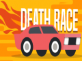 Jogo Corrida da Morte online