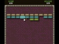 Jogo Retro Quebra de Tijolos online