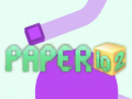 Jogo Paper.io 2 online