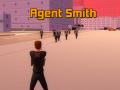 Jogo Agente Smith online