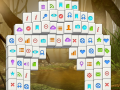 Jogo Caverna Secreta online