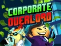 Jogo Senhor Corporativo online