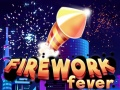 Jogo Febre de Fogos de Artifício online