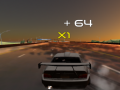 Jogo Drift Maluco Extremo online