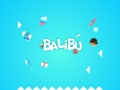 Jogo Balibu online