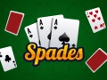 Jogo Espadas online