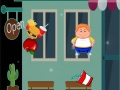 Jogo Coma comida saudável online