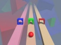 Jogo Ajuste a Forma online