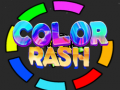 Jogo Erupção de Cores online