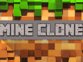 Jogo Clone de Mina 4 online