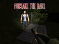 Jogo Abandonar o Rake online