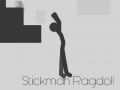 Jogo Boneco de Pano Stickman online