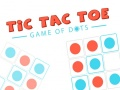 Jogo Jogo da Velha online