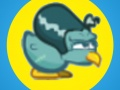 Jogo Aventura Kiwi online