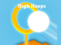 Jogo Altas Cestas online