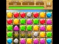 Jogo Combinação de Diamante online