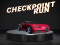 Jogo Corrida de Checkpoint online