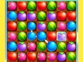 Jogo Combina Frutas online