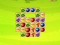 Jogo Combinação na Floresta 3 online