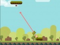 Jogo Sapo online