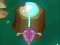Jogo Golpe Torcido 2 online