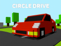 Jogo Condução Circular online
