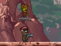 Jogo Desafio dos Zumbis online