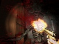 Jogo Amnésia: Verdadeiro Terror do Metrô online
