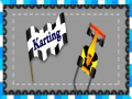 Jogo Karting online