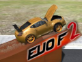 Jogo Evo F2 online