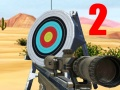 Jogo Tiro ao Alvo 2 online