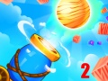 Jogo Bata Bolas 2 online