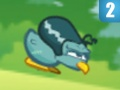 Jogo Aventura Kiwi 2 online
